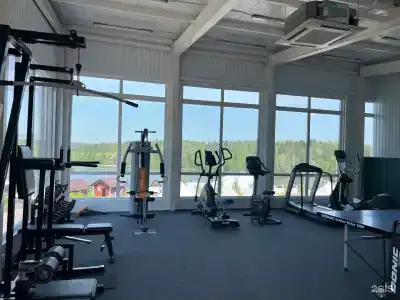 Спорт - 41