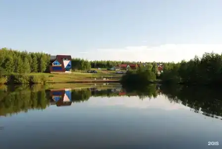 Ашатли Тулва - 2
