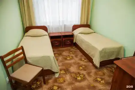 Череповец - 13