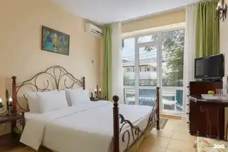 Alean Family Resort & SPA Riviera 4* Ultra All Inclusive - 3
