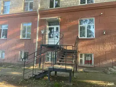 Терве - 10