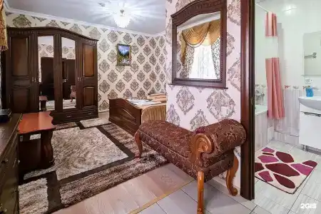 Эрцог - 30