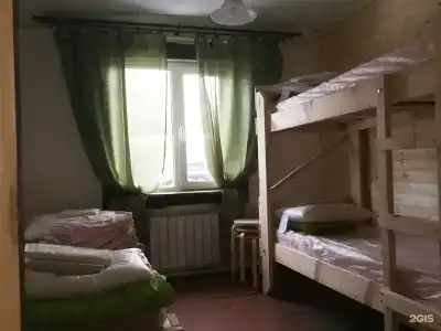 Пороги - 46