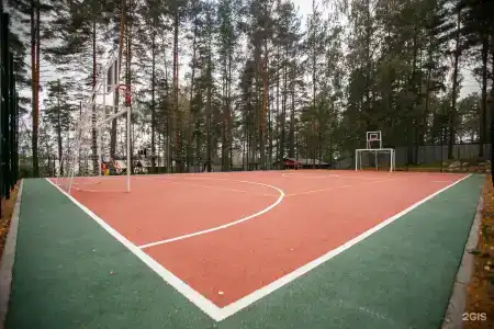 Жемчужина - 7