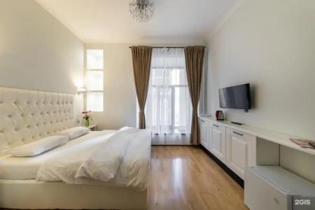 Сюзор на Некрасова 40 - 9