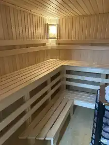 Дача Удача - 3