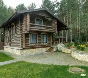 Союз - 8