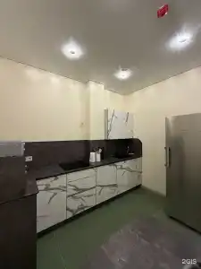 на Набережной - 28