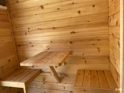 Kedrov_ecohouse2 - 36