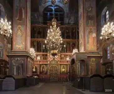 Графский - 82