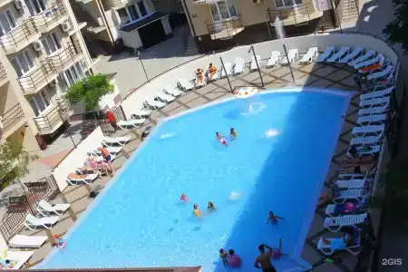 Фея 2 - 38