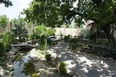 Винотеррия - 16