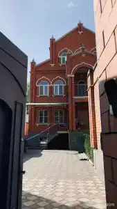 Станиславский - 18
