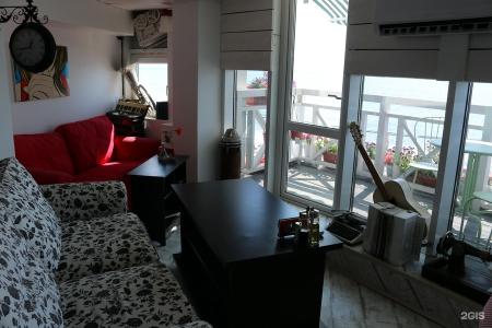 Laza Villa - 33