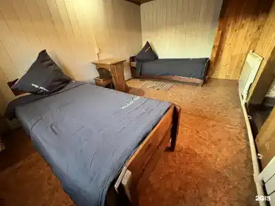 Гостевой дом Пушкина - 13