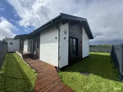 Karkasman Village - 0