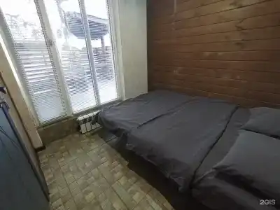 Дубки Дачная 233 - 2