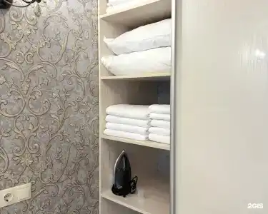 Родос Лайт - 100