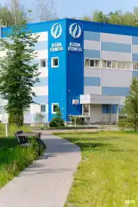 Истра - 61
