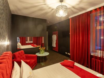 Сова на Академической - 38