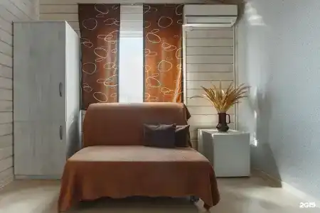 Pontos Family Resort Zarya All Inclusive - 88