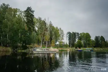 Снегурия - 66