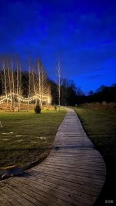 Ланьдиво - 58