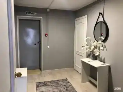 Оазис - 59
