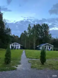 Петропавловское - 16