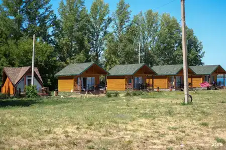 Русский остров - 15