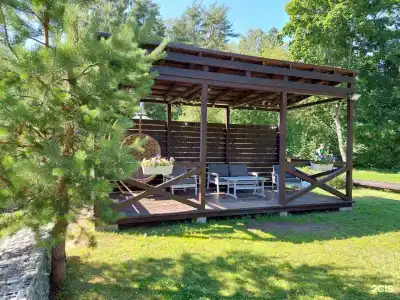 СПА Аквамарин - 59