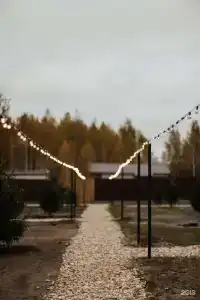 Смарт Дача - 83