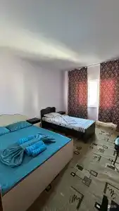 Гостиничный комплекс Адмирал - 42