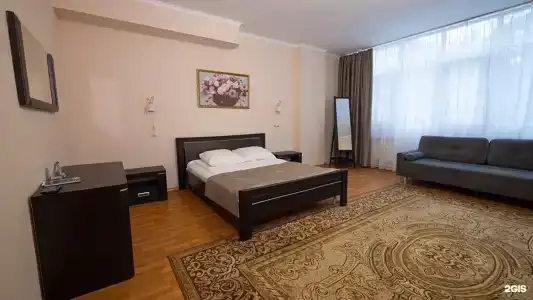 Васильевский - 12