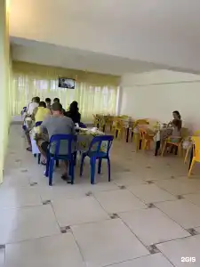 Руслан на Анапской - 69