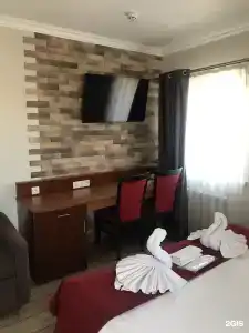 Гостиный Дворъ - 40