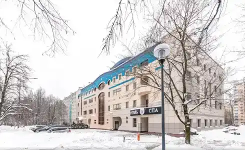 Борт 305 - 49