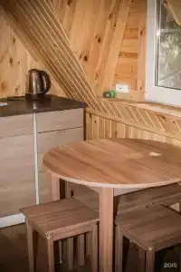 Берендеево царство - 30