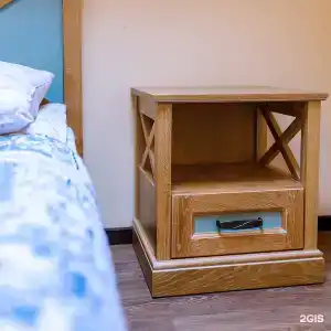 Вершина - 121