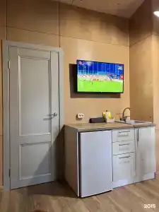 Дома Sanditten SPA - 64