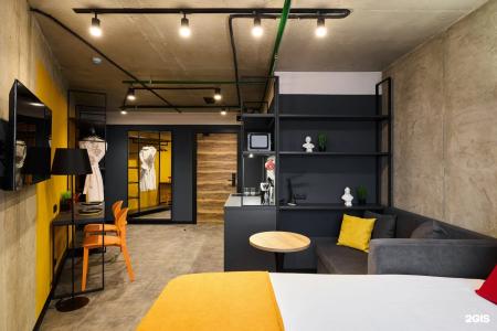 Vertical Boutique - 53