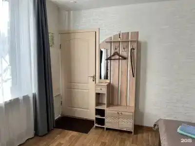 Самарская Ривьера&Лайф - 63