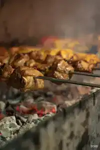 Золотой Дракон - 123
