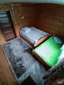 Антария - 6