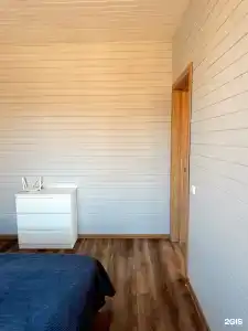 Лисья Нора - 40