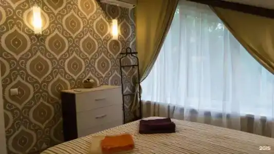 Крутицы - 5
