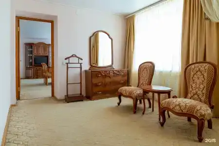 Ленинград - 20