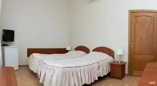 Лотос - 9
