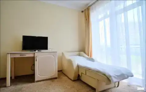 Папа - 6