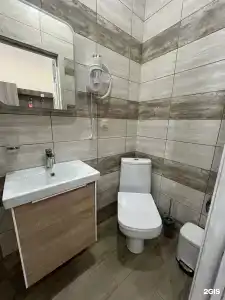 Сиберия - 14